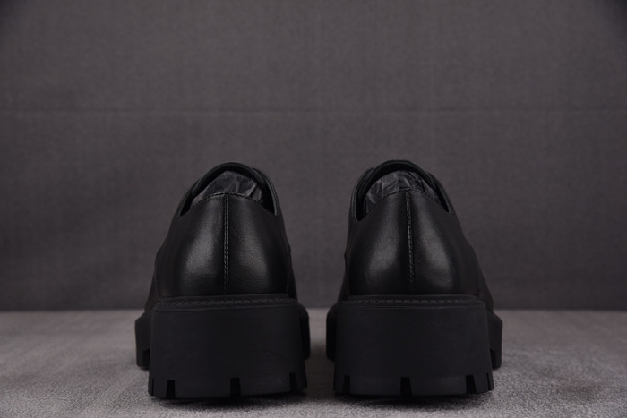 BOOTS BAB0035