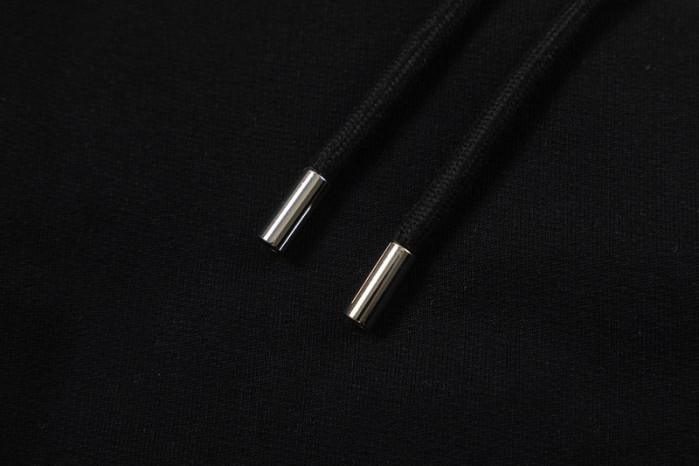 OFF-WHITE CLOTHES OWC-0006