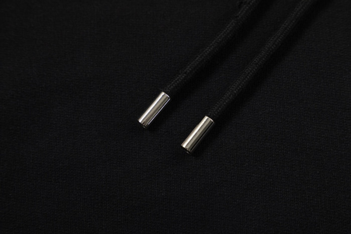 OFF-WHITE CLOTHES OWC-0008