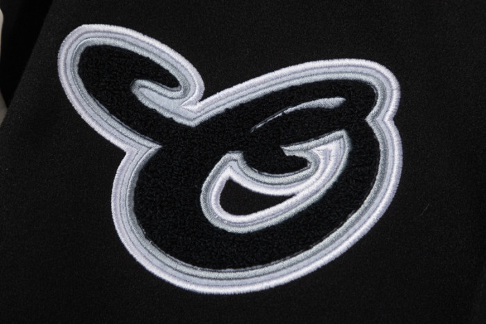 OFF-WHITE CLOTHES OWC-0013