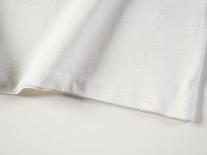 Ce1i*e clothes clc00008