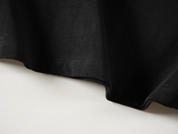 Ce1i*e clothes clc00009