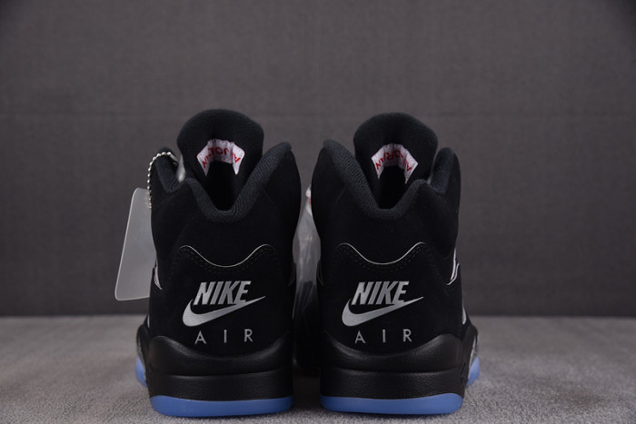 Air Jordan 5 