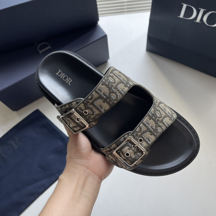 DIO*R SANDALS H00110