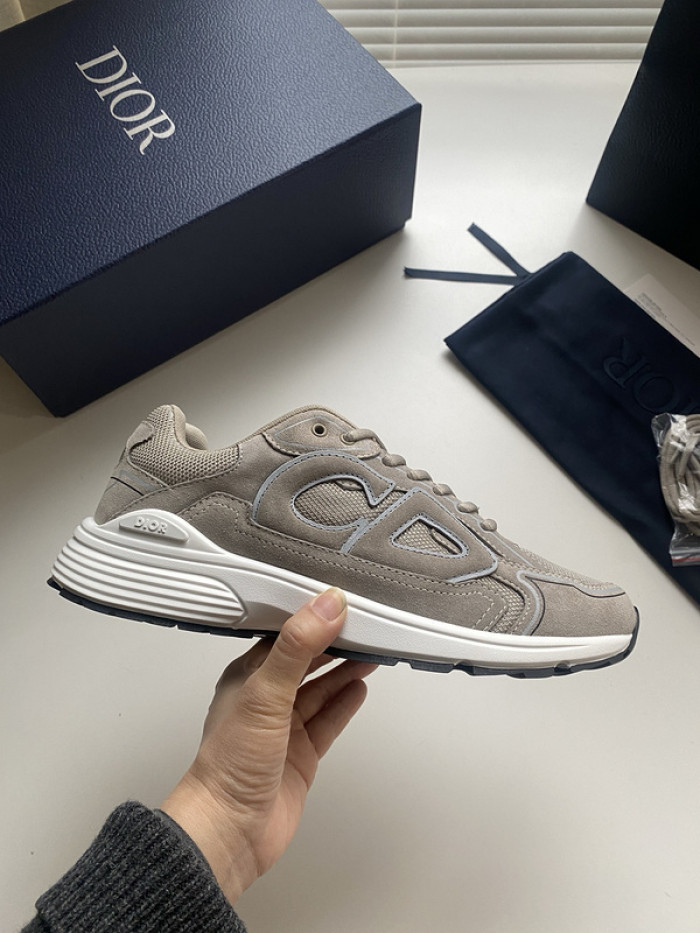 D10r b30 sneakers b30-000090