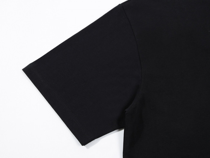 Ce1i*e clothes clc00018