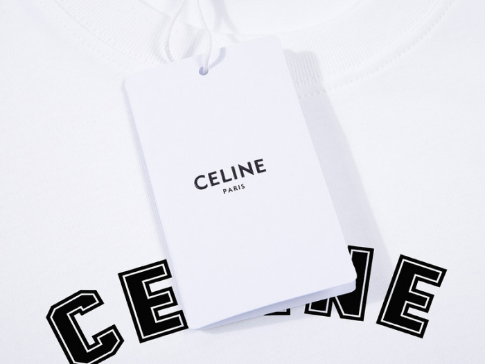 Ce1i*e clothes clc00027