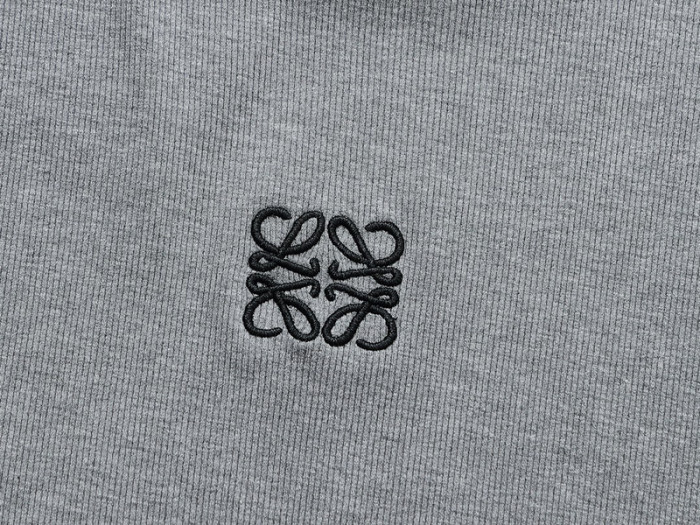 L0ew* clothes lwc00008