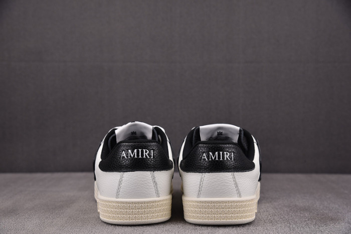 AMIRI SNEAKER AM-231