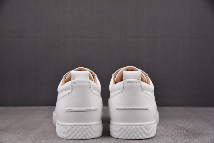 C&L sneakers CL0000136