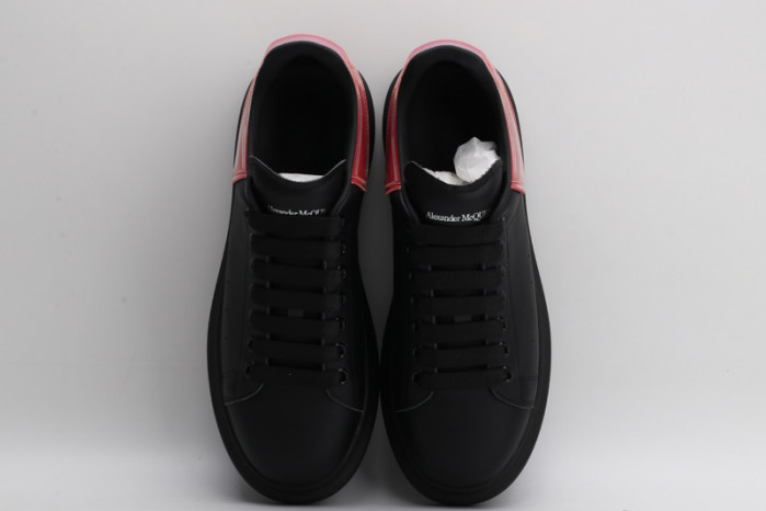 ALEXANDER MCQ113