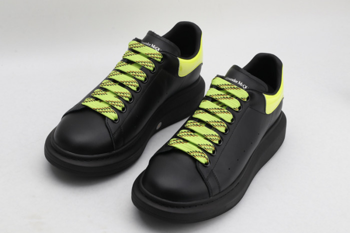 ALEXANDER MCQ116