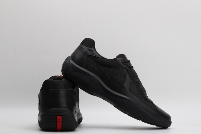 Prad* snekaers P000022