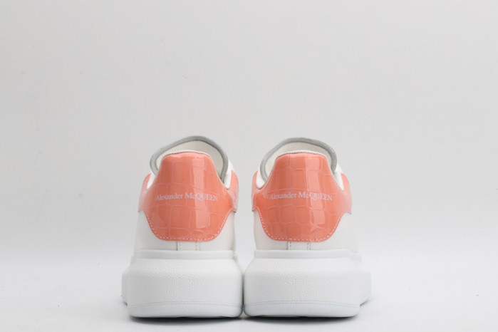 ALEXANDER MCQ51