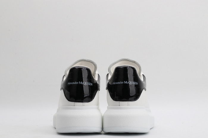 ALEXANDER MCQ52