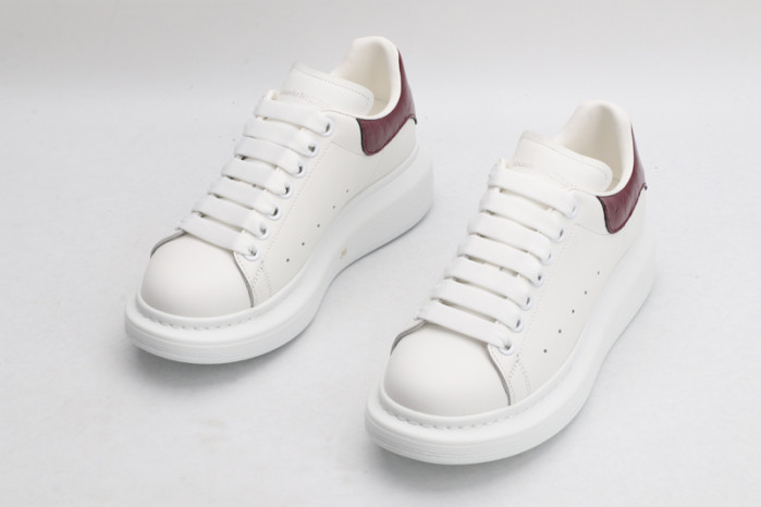 ALEXANDER MCQ54