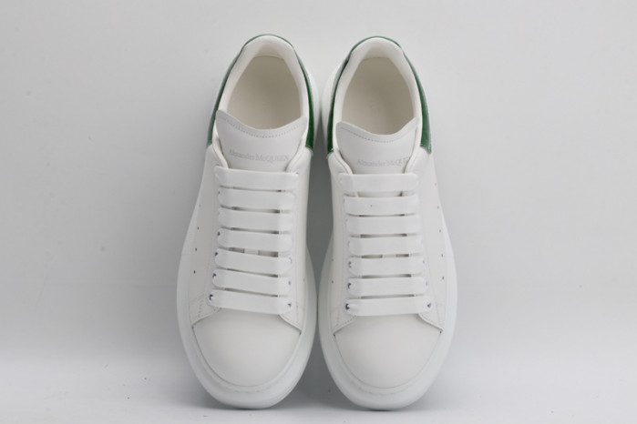 ALEXANDER MCQ56