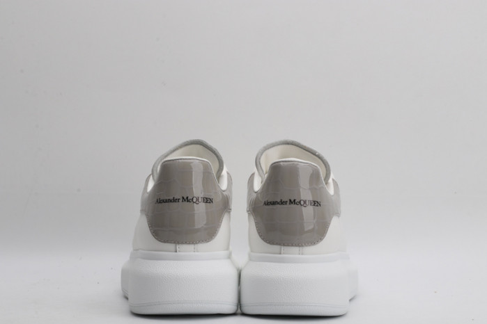 ALEXANDER MCQ57