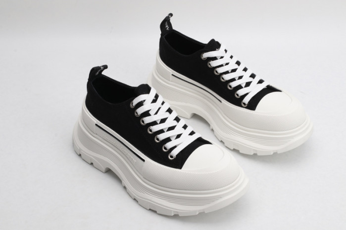 ALEXANDER MCQ65