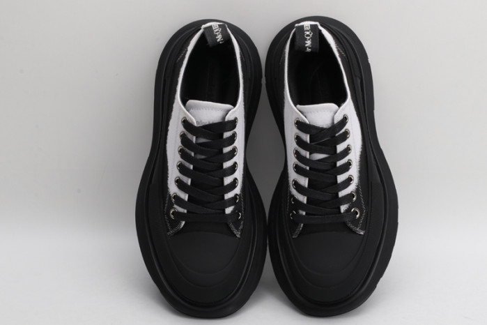 ALEXANDER MCQ68