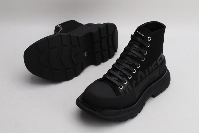ALEXANDER MCQ88