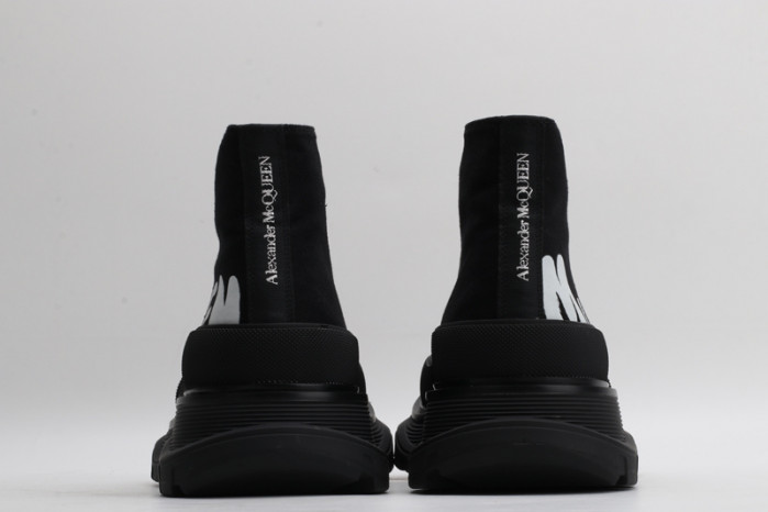 ALEXANDER MCQ96
