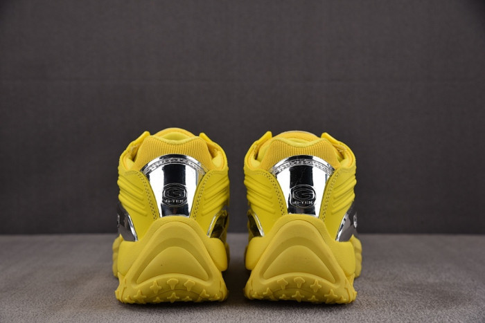 NOCTA x Nike Hot Step 2 