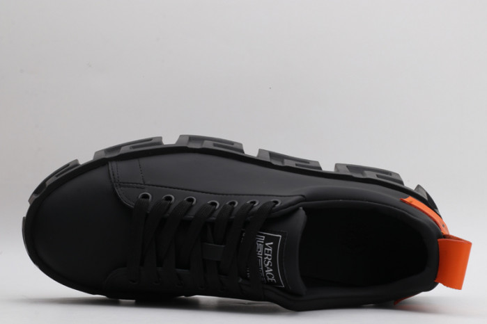 VERSA CHAIN REACTION VS-12
