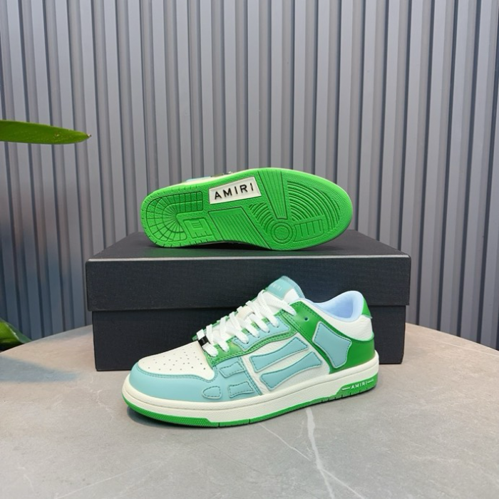 AMIRI SNEAKER AM-098