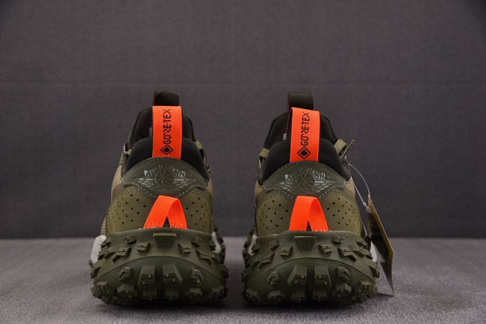 Air Jordan 1 Element Low A/T 