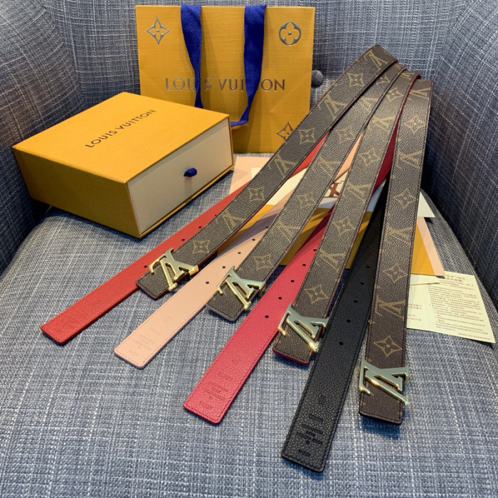 LV BELT