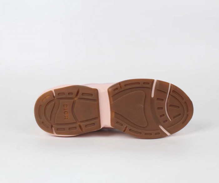 DIO* SNEAKERS A-006