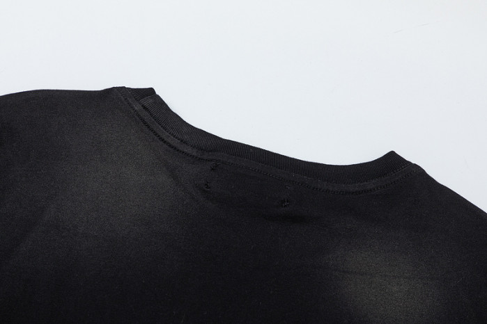 AMIRI CLOTHES AC-18