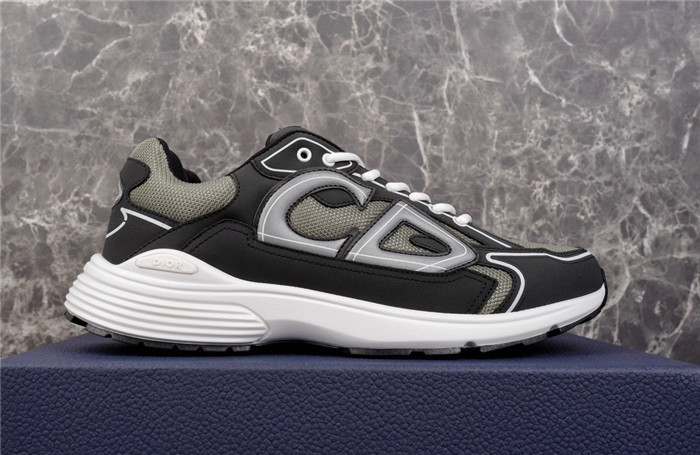 DIO* B30 SNEAKERS B30-000038
