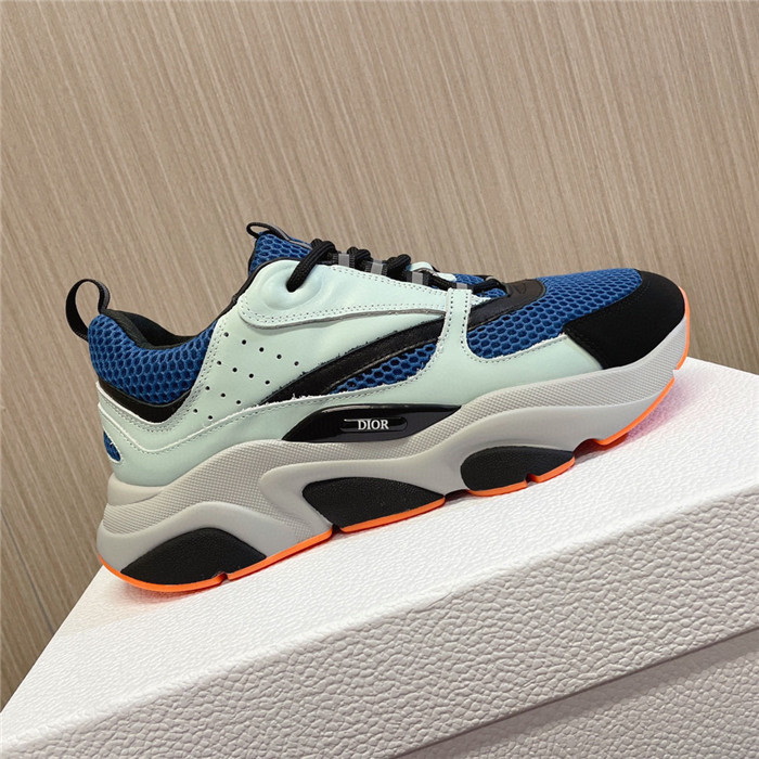 DIO* LOWTOP SNEAKERS B22-10088
