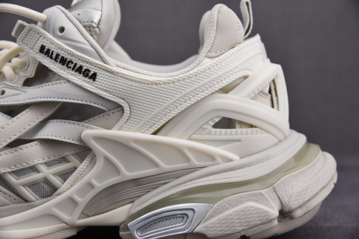 TRACK SNEAKER TS068