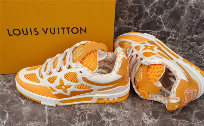 SKATE SNEAKER SS011