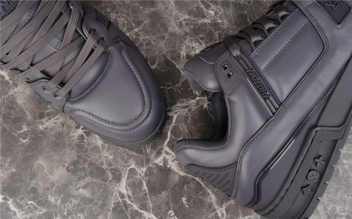 SKATE SNEAKER SS012