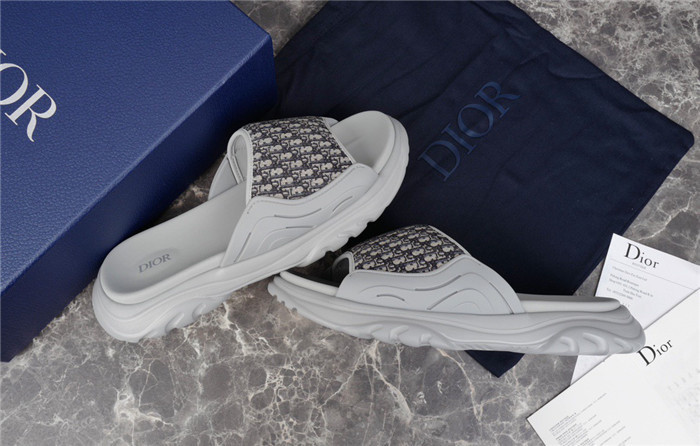 DIO*R SANDALS H00066