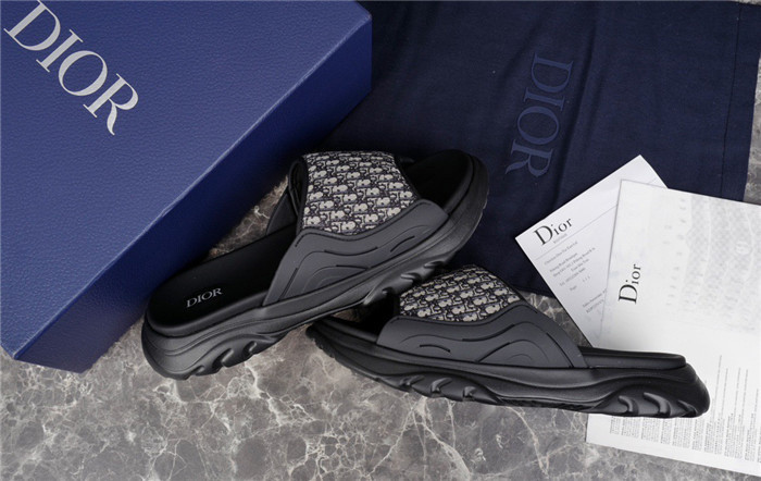 DIO*R SANDALS H00067