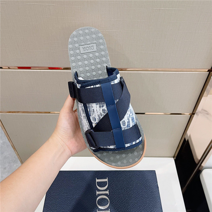 DIO*R SANDALS H00072