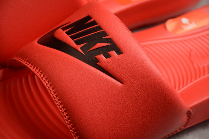 NIKE SANDALS N-021