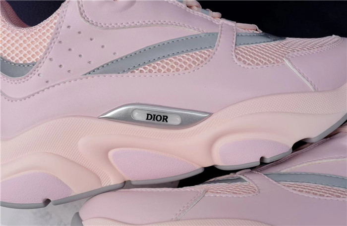 DIO* LOWTOP SNEAKERS D-10050