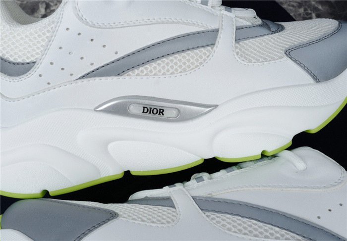 DIO* LOWTOP SNEAKERS D-10060