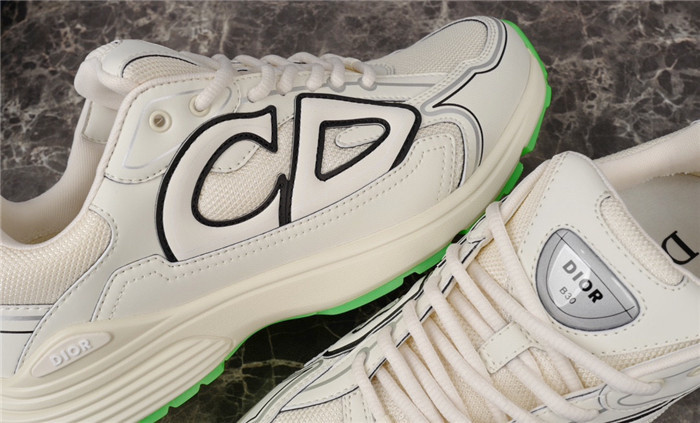 DIO* B30 SNEAKERS B30-000046