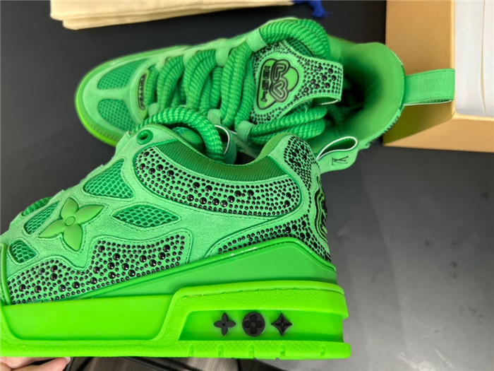 SKATE SNEAKER SS029