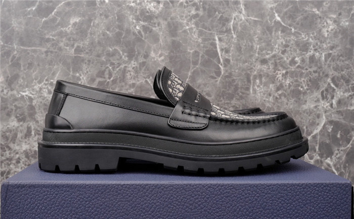 DIO* SNEAKERS A-008
