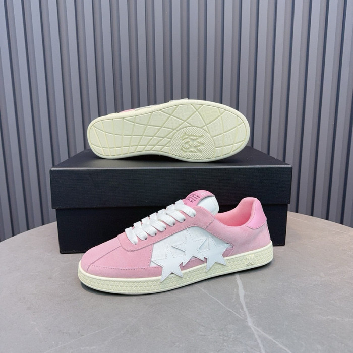 AMIRI SNEAKER AM-199
