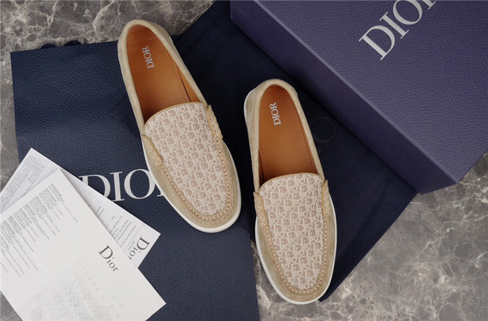 DIO* SNEAKERS A-010