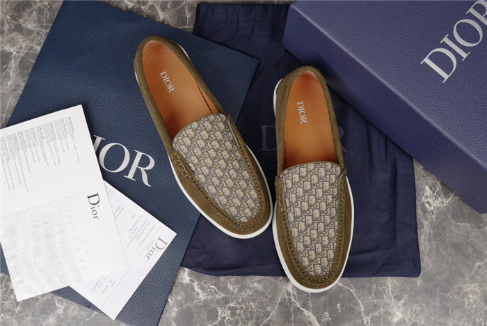 DIO* SNEAKERS A-011
